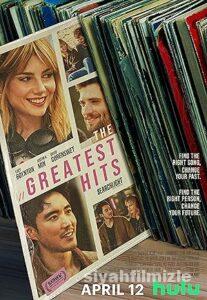 The Greatest Hits 2024 izle