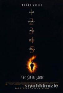 Altıncı His 1999 izle