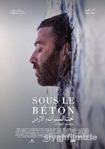 Beton Altında 2020 izle