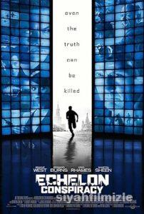 Büyük Komplo 2009 izle