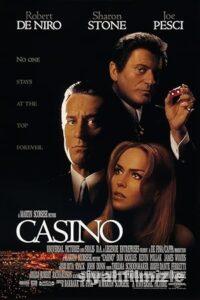 Casino 1995 izle