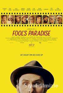 Fool’s Paradise 2023 izle