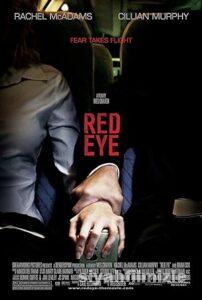 Gece Uçuşu 2005 izle