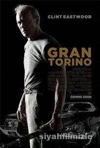 Gran Torino 2008 izle