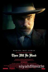 Kan Dökülecek 2007 izle