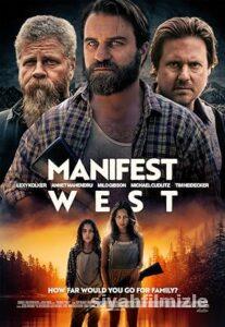 Manifest West 2022 izle
