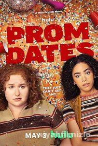 Prom Dates 2024 izle