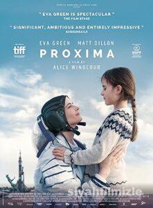 Proxima 2019 izle