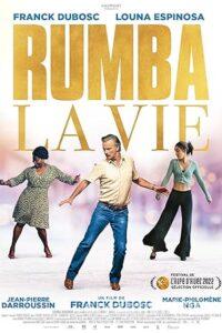 Rumba Terapisi 2022 izle