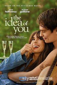 Sen İhtimali 2024 izle