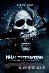 Son Durak 4 2009 izle