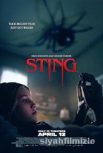 Sting 2024 izle