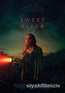 Sweet River 2020 izle