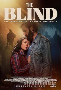 Görünmeyen 2023 izle