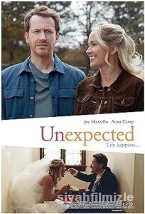 Beklenmedik 2023 izle