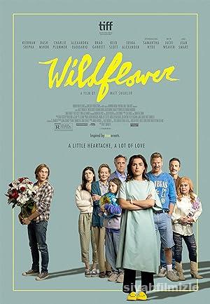 Wildflower 2022 izle