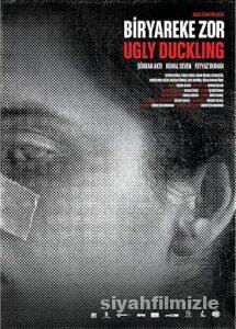 Zor Bir Karar 2017 izle