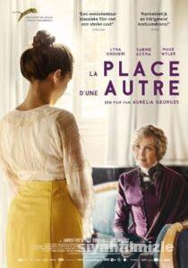 Adı Gizli 2021 izle