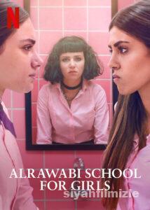 AlRawabi School for Girls 2.Sezon izle Full