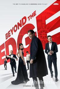 Beyond the Edge 2018 izle