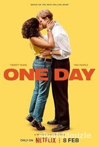 Bir Gün (One Day) 2024 izle