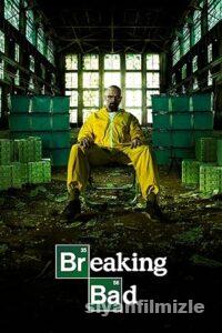 Breaking Bad 1. Sezon izle Full