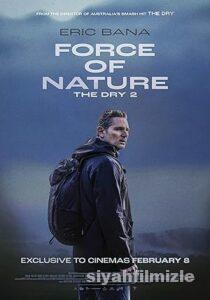 Force of Nature: The Dry 2 2024 izle