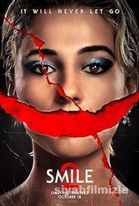 Gülümse 2 2024 izle