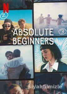 İlk Aşk, İlk Film 1.Sezon izle Full