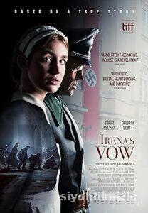 Irena’s Vow 2023 izle