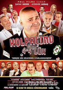 Kolpaçino Film Serisi