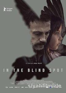 Kör Noktada 2023 izle