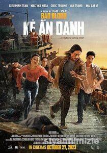 Kötü Kan 2023 izle