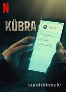 Kübra 2.Sezon izle Dizi Sansürsüz