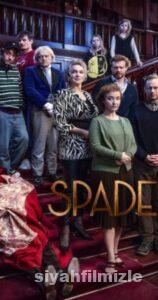 Miras Bulmacası 2024 izle