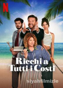 Miras Kime Kalacak? 2024 izle