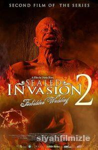 Mühr-ü Musallat 2: Yasak Düğün 2023 izle