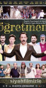 Öğretmen 2023 izle