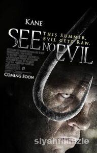 Ölüm Çıkmazı 2006 izle