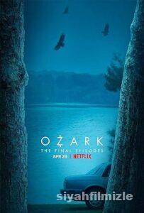 Ozark 4.Sezon izle Full