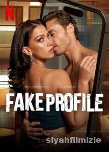 Sahte Profil (Fake Profile) 1.Sezon izle Full