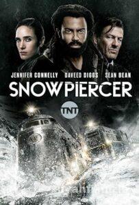 Snowpiercer 4.Sezon izle Full