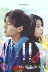 Son Resme Kadar 2024 izle