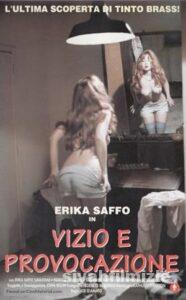 Provocation 1995 izle