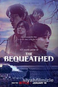 The Bequeathed 1.Sezon izle Full