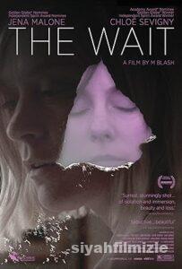 The Wait 2013 izle