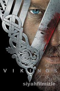 Vikingler 3. Sezon izle Full