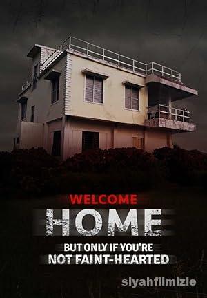 Welcome Home 2020 izle