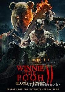 Winnie-the-Pooh Film Serisi