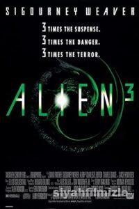 Yaratık 3 1992 izle